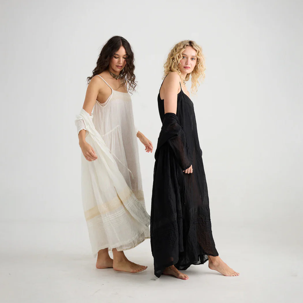 END OF SEASON SALE