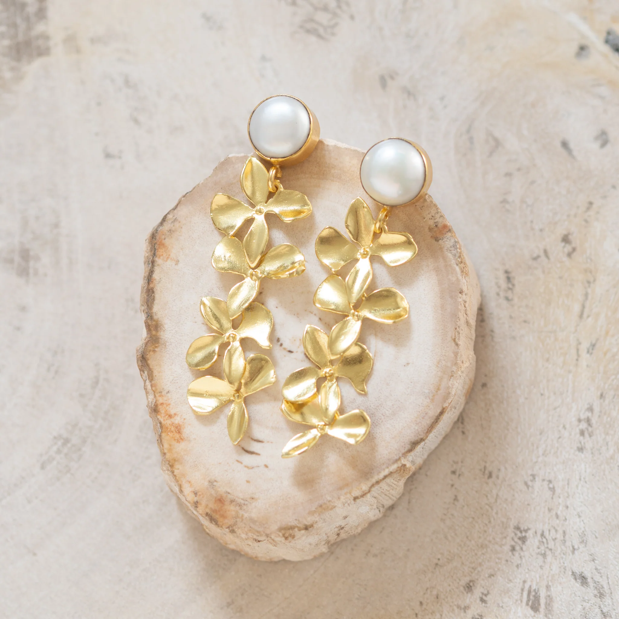 NEW in Jewellery